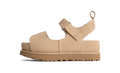 UGG Goldenstar Hi Sandal Sand (Women's)