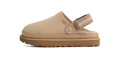 UGG Goldenstar UGGbraid Clog Mustard Seed (Women's)