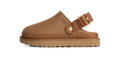 UGG Goldenstar Villa Clog Chestnut (Women's)