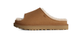 UGG Greenport Slide Chestnut (Women's)