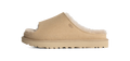 UGG Greenport Slide Sand (Women's)