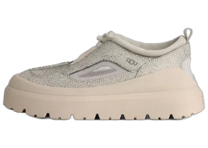 Heritage Utility