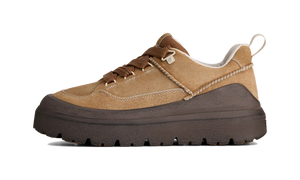 Heritage Utility