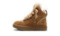 UGG Highmel Chestnut (Women's)