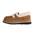 UGG Loafer sacai Chestnut (Women's)