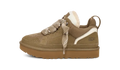 UGG Lowmel Antilope (Women's)