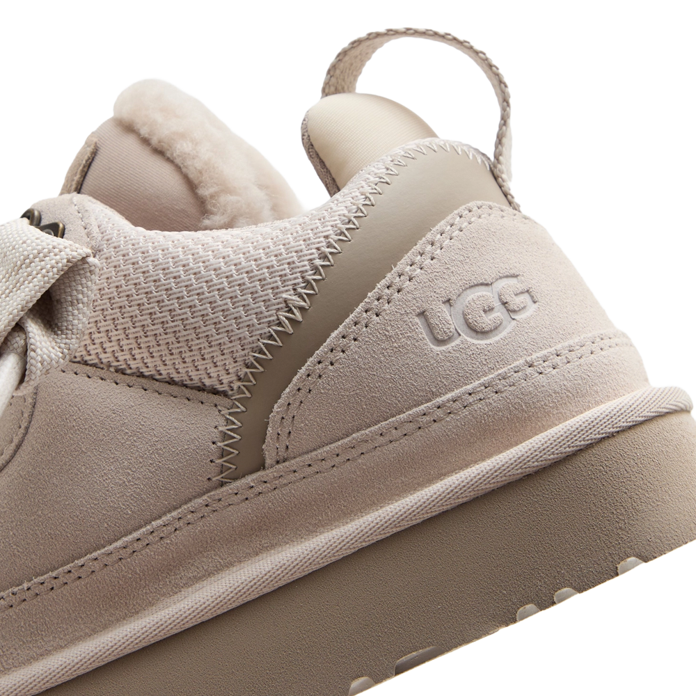 Overkicks - UGG Lowmel Ceramic (2025) (Womens) (1144032-CMCT) - par completo