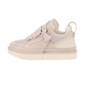 UGG Lowmel Ceramic (Women's)