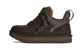 UGG Lowmel Dense Smoke Artichoke