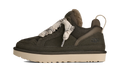 UGG Lowmel Dense Smoke (Women's)