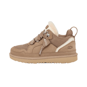 UGG Lowmel