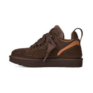 UGG Lowmel