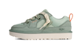 UGG Lowmel Lo Artichoke (Women's)