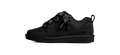 UGG Lowmel Lo Black (Kids)