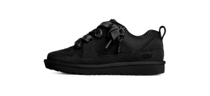 UGG Lowmel
