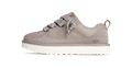 UGG Lowmel Lo Campfire (Women's)