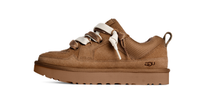 UGG Lowmel