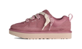 UGG Lowmel Lo Horizon Pink (Women's)