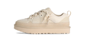 UGG Lowmel Lo Jasmine (Women's)