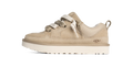 UGG Lowmel Lo Mustard Seed (Women's)