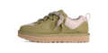 UGG Lowmel Lo Muted Brass (Women's)