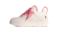 UGG Lowmel Love '25 Jasmine Tropical Pink (Women's)