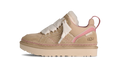 UGG Lowmel Meadow Sand Castle (Women's)