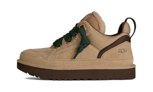 UGG Lowmel