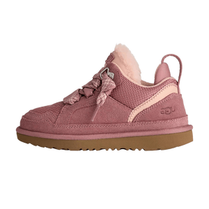 UGG Lowmel