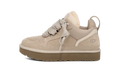 UGG Lowmel Pumice (Women's)