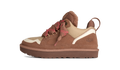 UGG Lowmel Rocky Oak (Women's)