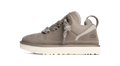 UGG Lowmel Smoke Plume (Women's)