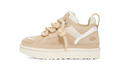 UGG Lowmel Spring Biscotti (Women's)