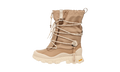 UGG MetroPeak Boot Sand (Women's)