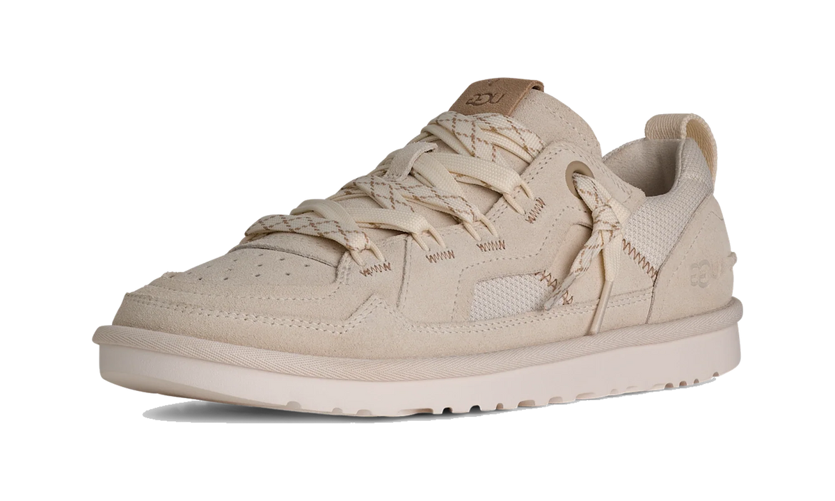 Overkicks - UGG Minimel Jasmine (1177035-JSM) - vista trasera