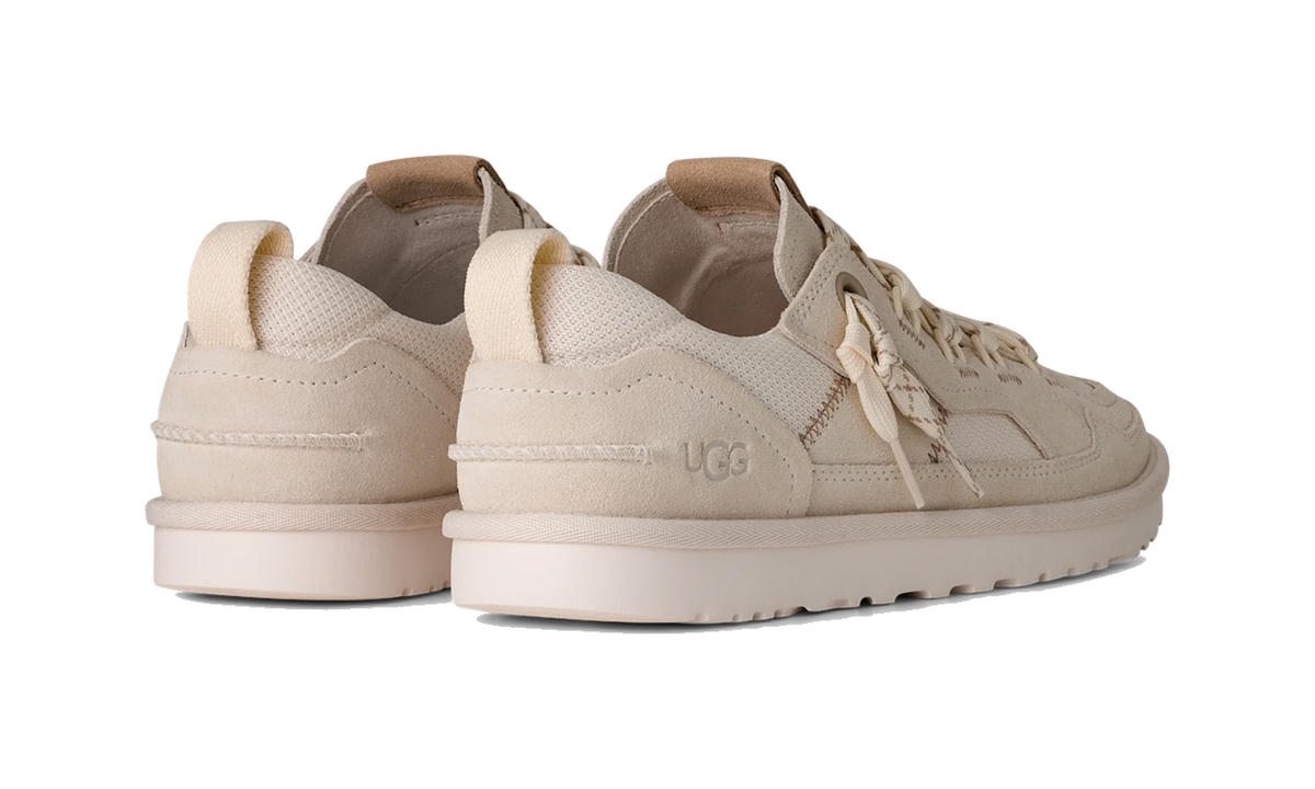 Overkicks - UGG Minimel Jasmine (1177035-JSM) - detalle suela
