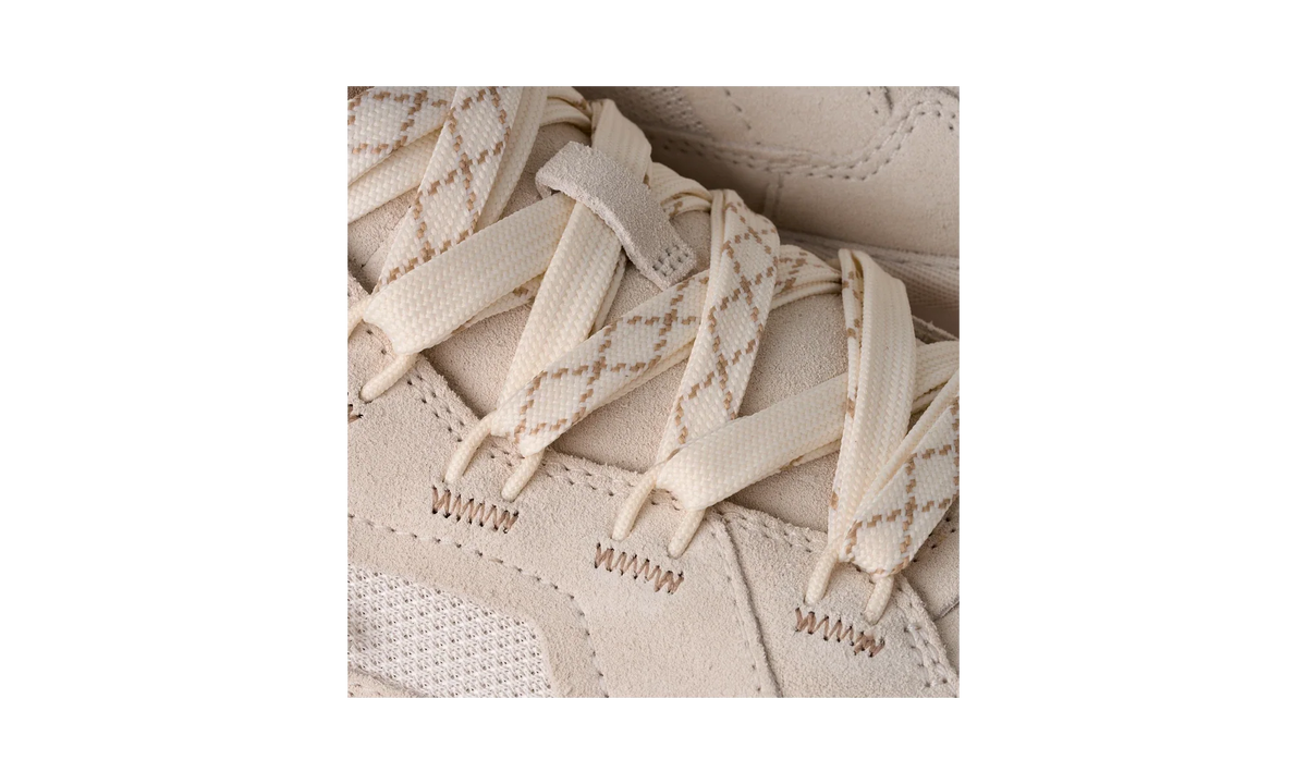 Overkicks - UGG Minimel Jasmine (1177035-JSM) - vista superior
