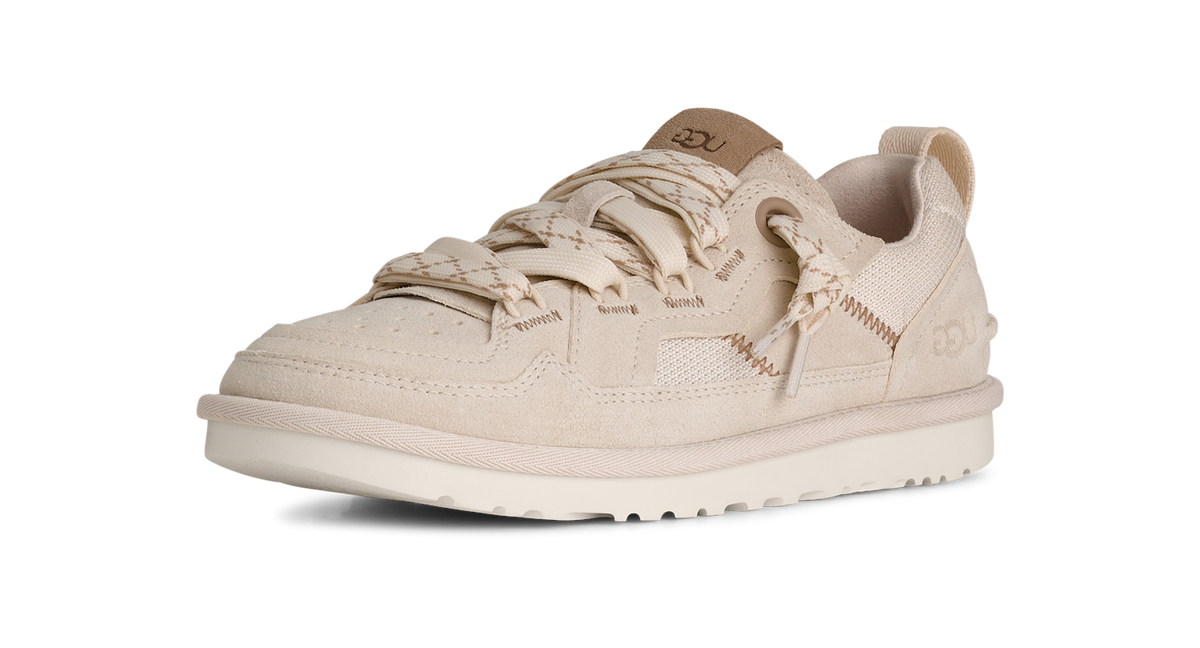 Overkicks - UGG Minimel Jasmine (Womens) (1175301-JSM) - vista trasera
