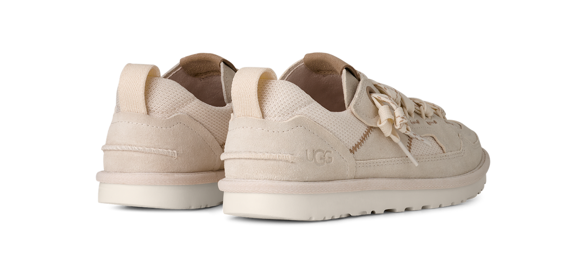 Overkicks - UGG Minimel Jasmine (Womens) (1175301-JSM) - detalle suela