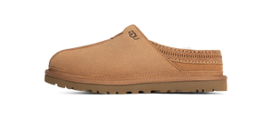 UGG Neuman
