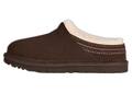 UGG Neuman Slipper Dusted Cocoa Natural