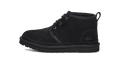 UGG Neumel Boot Black (Women's)