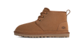 UGG Neumel Boot Chestnut (Women's)