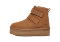 UGG Neumel Platform Boot Chestnut (Women's)
