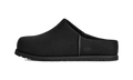 UGG Otzo Clog Black (Women's)
