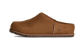 UGG Otzo Clog Dark Chestnut (Women's)