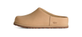 UGG Otzo Clog Mustard Seed (Women's)