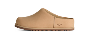 Otzo