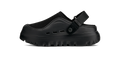 UGG PeakMod Black