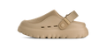 UGG PeakMod Dark Sand